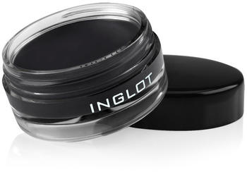 Inglot Amc Eyeliner Gel 077 Black (5,5g)