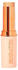 Makeup Revolution Fast Base Stick Foundation (6,2 g)