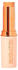 Makeup Revolution Fast Base Stick Foundation (6,2 g)
