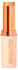 Makeup Revolution Fast Base Stick Foundation (6,2 g)