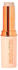 Makeup Revolution Fast Base Stick Foundation (6,2 g)