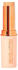 Makeup Revolution Fast Base Stick Foundation (6,2 g)