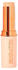 Makeup Revolution Fast Base Stick Foundation (6,2 g)
