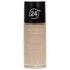 Revlon ColorStay Combination/Oily Skin SPF15 (30ml)