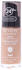 Revlon ColorStay Combination/Oily Skin SPF15 (30ml) 340 Early Tan