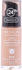Revlon ColorStay Combination/Oily Skin SPF15 (30ml)