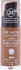 Revlon ColorStay Combination/Oily Skin SPF15 (30ml)