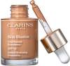 CLARINS Skin Illusion SPF 15 113C Chestnut, 30 ml