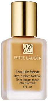 Estée Lauder Double Wear Light Stay-in Place Make-up (30 ml) - 2W1.5 Natural Suede