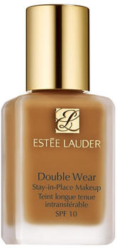 Estée Lauder Double Wear Foundation - 5W2 Rich Caramel (30 ml)