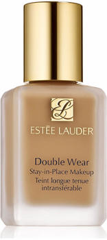 Estée Lauder Double Wear Stay-in Place Make-Up (30 ml) 3C0 Cool Creme
