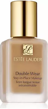 Est&eacute;e Lauder Double Wear Stay-in Place Make-Up (30 ml) 3C0 Cool Creme