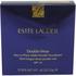 Estée Lauder Double Wear Stay-in-Place Powder Make-up SPF 10 (12g)