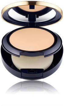 Estée Lauder Double Wear Stay-in-Place Powder Make-up SPF 10 (12g) 2C2 Pale Almond
