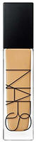 NARS Natural Radiant Longwear Foundation Pflege 30 ml, Grundpreis: &euro; 1.333,- / l