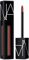 NARS POWERMATTE LIP PIGMENT lang anhaltender, matter, fl&uuml;ssiger Lippenstift Farbton