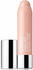 Clinique Chubby Stick Sculpting Highlight