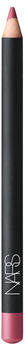 Nars Precision Lip Liner Cap-d'Ail (1,1g)