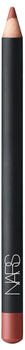Nars Precision Lip Liner Vence (1,1g)