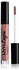 NYX Lip Lingerie Liquid Lipstick