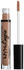 NYX Lip Lingerie Liquid Lipstick