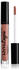 NYX Lip Lingerie Liquid Lipstick