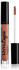 NYX Lip Lingerie Liquid Lipstick
