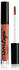 NYX Lip Lingerie Liquid Lipstick