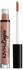 NYX Lip Lingerie Liquid Lipstick