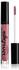 NYX Lip Lingerie Liquid Lipstick 02 Embellishment
