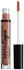 NYX Lip Lingerie Liquid Lipstick