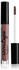 NYX Lip Lingerie Liquid Lipstick
