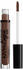 NYX Lip Lingerie Gloss