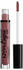 NYX Lip Lingerie Gloss