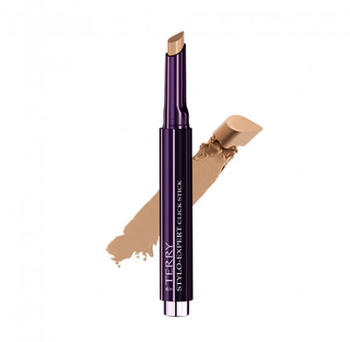 By Terry Stylo-Expert Click Stick Concealer No.8 Intense Beige