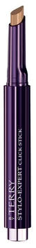 By Terry Stylo-Expert Click Stick Concealer No.15 Golden Brown