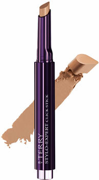 By Terry Stylo-Expert Click Stick Concealer No.11 Amber Brown