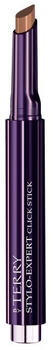 By Terry Stylo-Expert Click Stick Concealer No.16 Intense Mocha