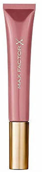 Max Factor Colour Elixir Lip Cushion Shine in Glam