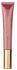 Max Factor Colour Elixir Lip Cushion
