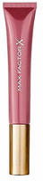 Max Factor 33330010020, Max Factor Colour Elixir Cushion (020, Splendor Chic)