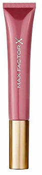 Max Factor Colour Elixir Lip Cushion Splendour Chic