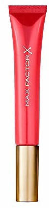 Max Factor Colour Elixir Lip Cushion Baby Star Coral