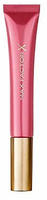 Max Factor 33330010030, Max Factor Colour Elixir Cushion (030 Majesty Berry)