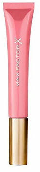 Max Factor Colour Elixir Lip Cushion Starlight Coral