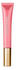 Max Factor Colour Elixir Lip Cushion