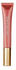 Max Factor Colour Elixir Lip Cushion