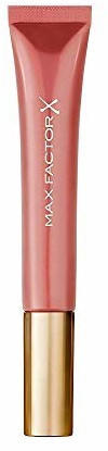 Max Factor Colour Elixir Lip Cushion Nude Glory