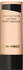 Max Factor Lasting Performance Foundation