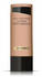 Max Factor Lasting Performance Foundation